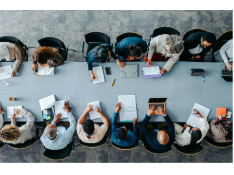 Low Cost Fund Launch Support