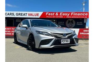 Affordable Car Loan in Wellington Solutions - AJ Motors Wellington