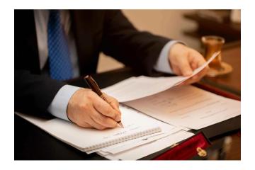 Management Consulting Firms in Canada