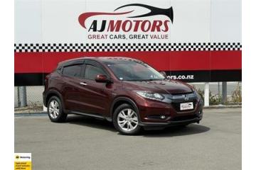 Trusted Car Dealership in Christchurch – AJ Motors Christchurch City