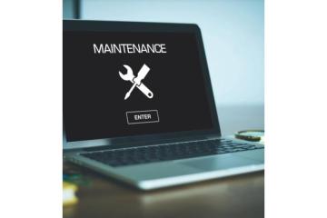 How Application Support And Maintenance Improves Business 