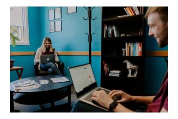 Why Choose A Software Development Company For Success