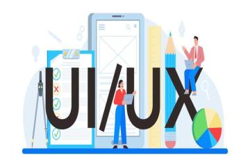 Web and UI/UX Designing Courses Madurai