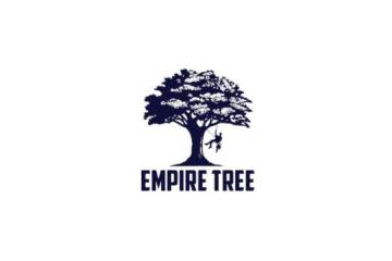 Empire Tree Services