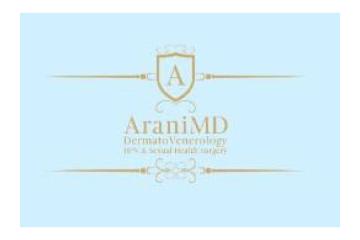 Arani Med HPV & STD Center