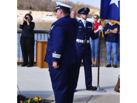 Nonprofit Organizations That Help Veterans Driving Service & Leadership