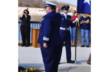 Nonprofit Organizations That Help Veterans Driving Service & Leadership