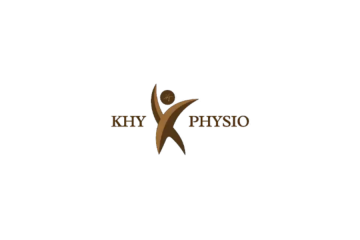 Physiotherapy Aged Care Melbourne