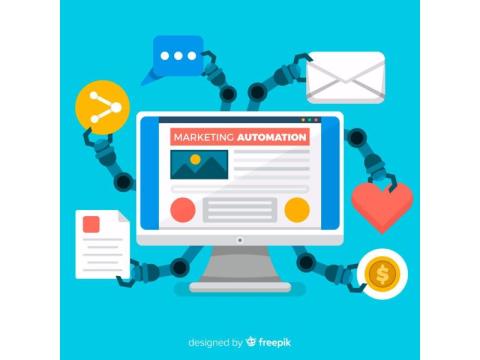 Scalable Email Hosting for Startups & Growing Teams - 2/2