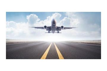 Air Canada Sydney Office +1-888-738-0817