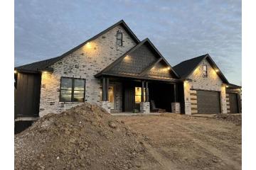 Construction Company To Build A House – Expert Craftsmanship You Can Trust