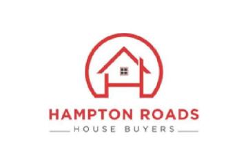 Need to Sell Your House Fast in Hampton Roads