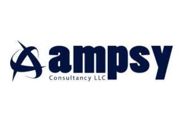 Mainland license UAE