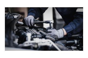 Book Trusted Auckland Car Servicing Today with Ultimate Mechanics!