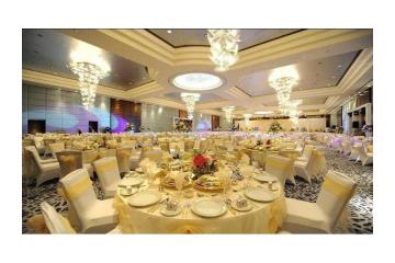 Best Price Top Banquet Halls in Hari Nagar