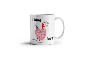 Best Ceramic Mug for Hot Coffee USA – Stylish, Durable & Perfect for Daily Brew