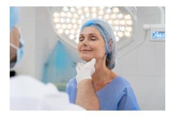 Get Long-Lasting Results with Bare Laser Treatments