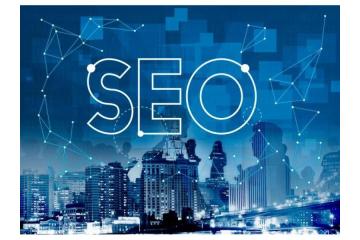 Get Professional On Page SEO Services That Drive Real Traffic