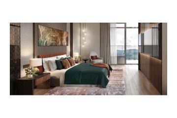 Residential Projects In Delhi | TARC 