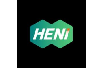 Heni Chemicals - Corrosion Protection Oil with TMPTO Ester & Trimethylolpropane Oleate 