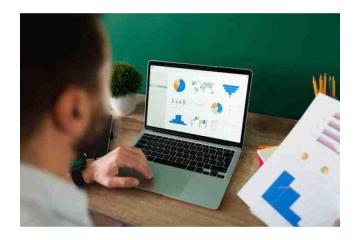 How Google Analytics Training Helps You Master Website Performance