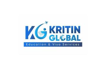 Kritin Global