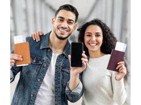 Parent Visa Agent Melbourne | Ubhi Immigration