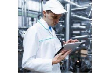 Best ERP for Pharmaceutical Industry 