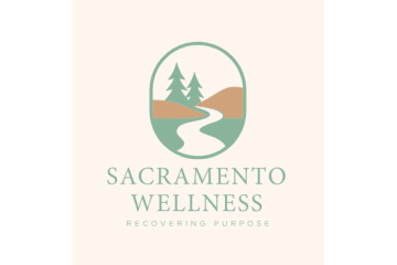 Personalized Recovery Programs Designed for Lasting Change