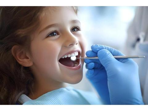 Dental Emergencies in Dundas
