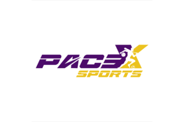 Structured Sports Coaching for Schools & Students | PaceX Sports