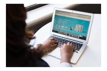 Hire Social Media Manager to Drive Results and Build Your Audience