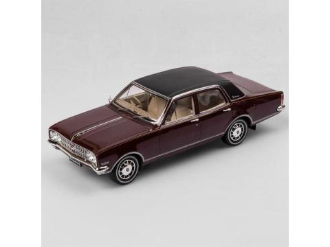 DDA Diecast Models Built for True Collectors | Elite Diecast Sales Australia