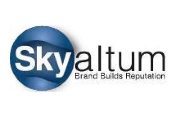Best SEO Company in Bangalore | Skyaltum