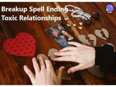 BEST PSYCHIC/MEDIUM Misplaced Cherish SPELLS CASTER IN UK, USA. +27738183320 South Africa