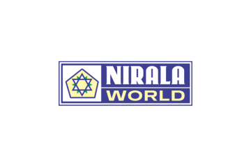 Best Residential project in Noida Extension  | Nirala World  