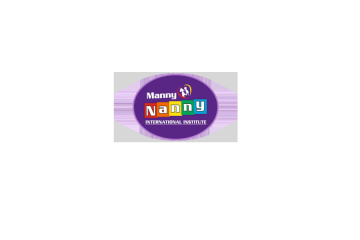 How Professional Nanny Courses Help Build a Successful Career in Childcare