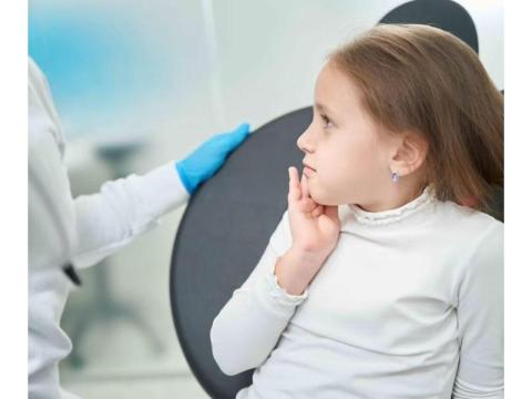 Invisalign in Oakville for Discreet Smile Transformation