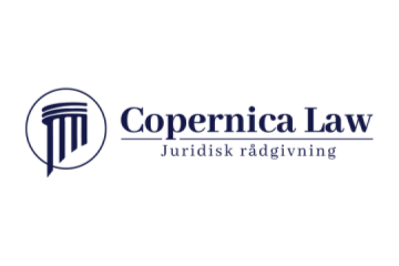 Permanent Opholdstilladelse Advokat – Få Juridisk Hjælp i Danmark