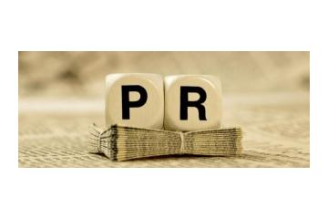 Best PR Firms in Australia | Good Talent Media 