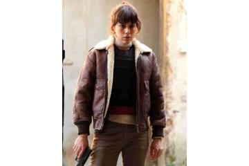 Best Fashionable Winter Jackets to Stay Warm and Stylish