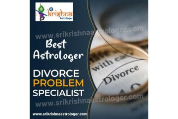 Best Astrologer in Indiranagar 