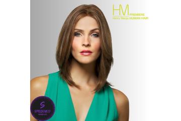  Lace Front Human Hair Wigs – Natural, Stylish, Versatile