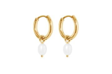 Discover Premium designer earrings wholesale Trendy & Elegant Collections in the United States