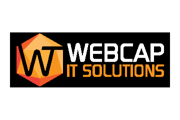 Digital Content Creation Service