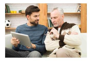 Parent Visa Subclass 103 – Requirements, Queue Time & Benefits