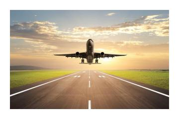 American Airlines Doha Office +1-888-738-0817