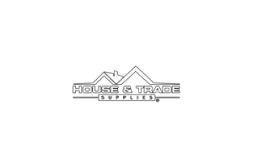House & Trade Supplies  - Loft Stairs
