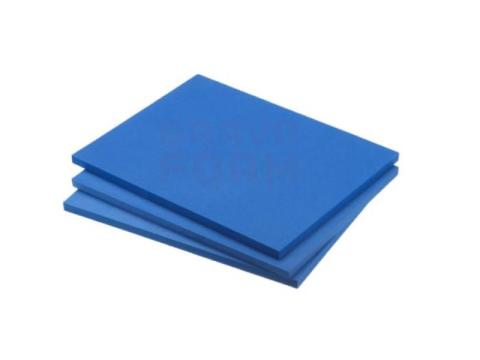Primium Quality EVA Foam Sheets | Gravofoam