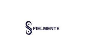 Hotel Marketing Agency in India - Fielmente 